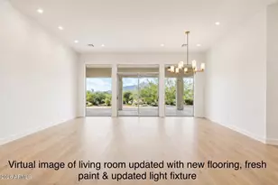 34858 N 81st St, Scottsdale, AZ 85266 - Photo 7