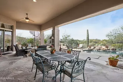 34858 N 81st Street, Scottsdale, AZ 85266 - Photo 31