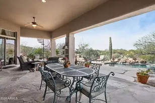 34858 N 81st St, Scottsdale, AZ 85266 - Photo 31