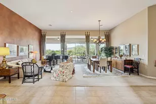 34858 N 81st St, Scottsdale, AZ 85266 - Photo 11