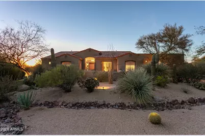 34858 N 81st Street, Scottsdale, AZ 85266 - Photo 7