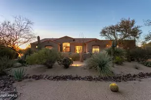 34858 N 81st St, Scottsdale, AZ 85266 - Photo 7