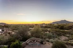 34858 N 81st St, Scottsdale, AZ 85266 - Photo 39