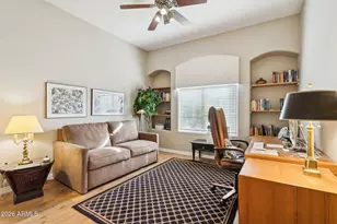 34858 N 81st St, Scottsdale, AZ 85266 - Photo 27