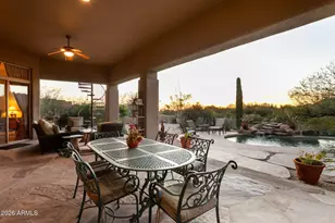 34858 N 81st St, Scottsdale, AZ 85266 - Photo 5