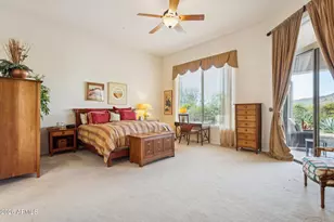 34858 N 81st St, Scottsdale, AZ 85266 - Photo 19