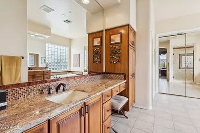 34858 N 81st Street, Scottsdale, AZ 85266 - Photo 21