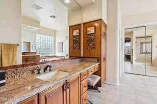 34858 N 81st St, Scottsdale, AZ 85266 - Photo 19