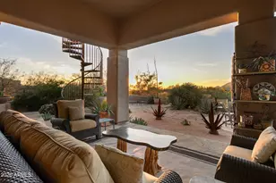 34858 N 81st St, Scottsdale, AZ 85266 - Photo 37