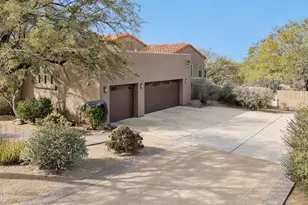 34858 N 81st St, Scottsdale, AZ 85266 - Photo 41
