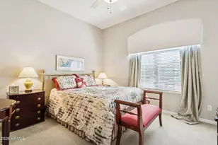 34858 N 81st St, Scottsdale, AZ 85266 - Photo 23