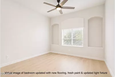 34858 N 81st Street, Scottsdale, AZ 85266 - Photo 27