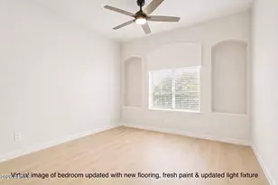 34858 N 81st St, Scottsdale, AZ 85266 - Photo 27