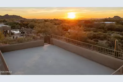 34858 N 81st Street, Scottsdale, AZ 85266 - Photo 9