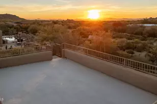 34858 N 81st St, Scottsdale, AZ 85266 - Photo 9