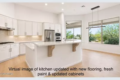 34858 N 81st Street, Scottsdale, AZ 85266 - Photo 13