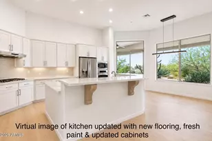 34858 N 81st St, Scottsdale, AZ 85266 - Photo 13