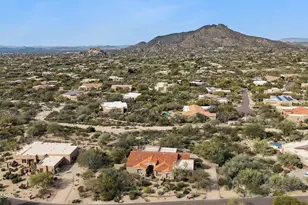 34858 N 81st St, Scottsdale, AZ 85266 - Photo 43