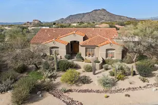34858 N 81st St, Scottsdale, AZ 85266 - Photo 3