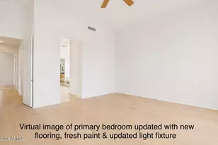34858 N 81st St, Scottsdale, AZ 85266 - Photo 17