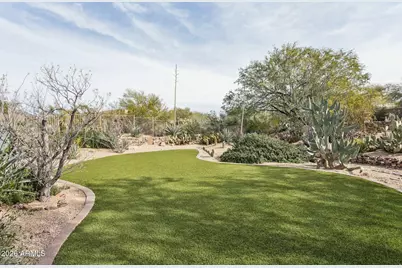 34858 N 81st Street, Scottsdale, AZ 85266 - Photo 31