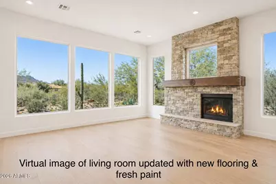 34858 N 81st Street, Scottsdale, AZ 85266 - Photo 9