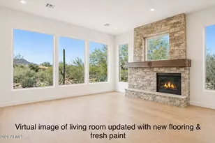 34858 N 81st St, Scottsdale, AZ 85266 - Photo 9
