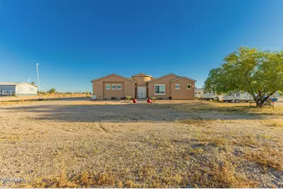 36843 W Indian School Road, Tonopah, AZ 85354 - Photo 5