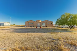 36843 W Indian School Rd, Tonopah, AZ 85354 - Photo 5