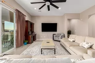 36843 W Indian School Rd, Tonopah, AZ 85354 - Photo 17