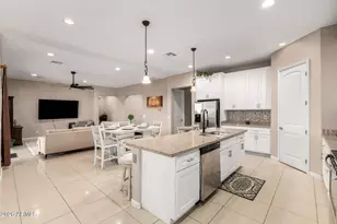 36843 W Indian School Rd, Tonopah, AZ 85354 - Photo 19