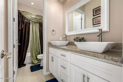 36843 W Indian School Road, Tonopah, AZ 85354 - Photo 35