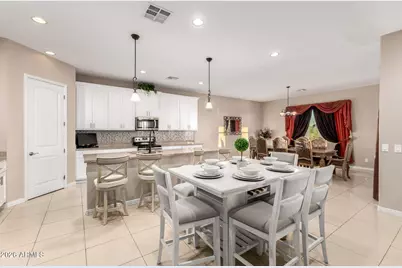 36843 W Indian School Road, Tonopah, AZ 85354 - Photo 17