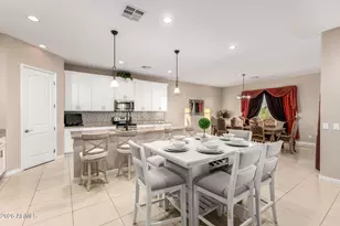 36843 W Indian School Rd, Tonopah, AZ 85354 - Photo 17