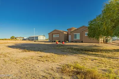 36843 W Indian School Road, Tonopah, AZ 85354 - Photo 9