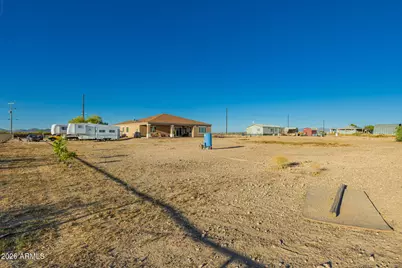 36843 W Indian School Road, Tonopah, AZ 85354 - Photo 49