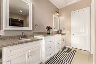 36843 W Indian School Rd, Tonopah, AZ 85354 - Photo 27