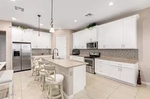 36843 W Indian School Rd, Tonopah, AZ 85354 - Photo 1