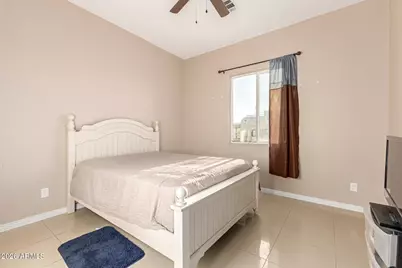 36843 W Indian School Road, Tonopah, AZ 85354 - Photo 29