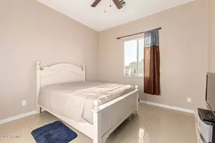 36843 W Indian School Rd, Tonopah, AZ 85354 - Photo 29