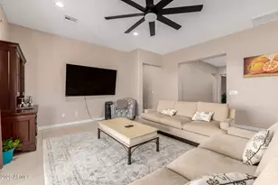 36843 W Indian School Rd, Tonopah, AZ 85354 - Photo 15