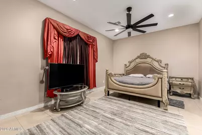 36843 W Indian School Road, Tonopah, AZ 85354 - Photo 23