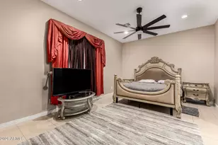 36843 W Indian School Rd, Tonopah, AZ 85354 - Photo 23