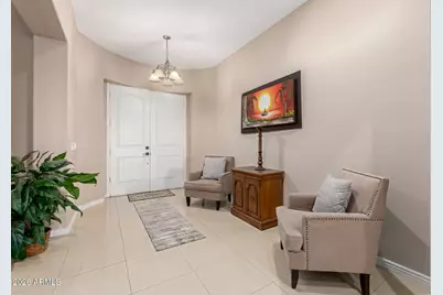 36843 W Indian School Road, Tonopah, AZ 85354 - Photo 11
