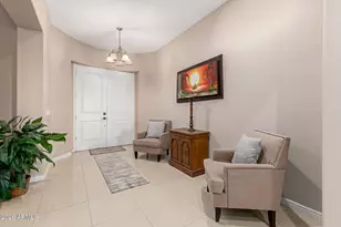 36843 W Indian School Rd, Tonopah, AZ 85354 - Photo 11