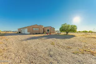 36843 W Indian School Rd, Tonopah, AZ 85354 - Photo 7