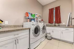 36843 W Indian School Rd, Tonopah, AZ 85354 - Photo 37