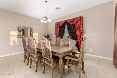 36843 W Indian School Road, Tonopah, AZ 85354 - Photo 19