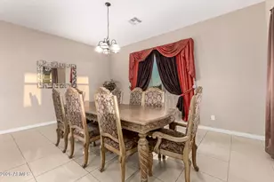 36843 W Indian School Rd, Tonopah, AZ 85354 - Photo 19