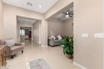 36843 W Indian School Road, Tonopah, AZ 85354 - Photo 9